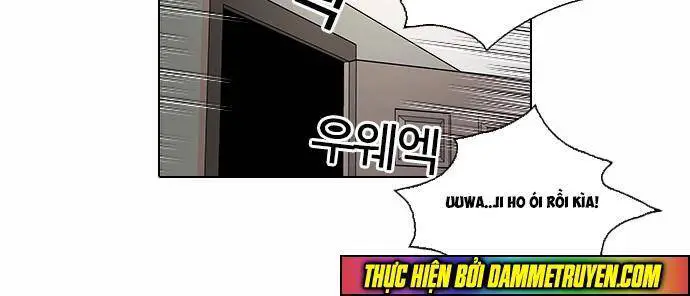 Hoán Đổi Diệu Kỳ Nettruyen ZZZ Chương 42 Page 31