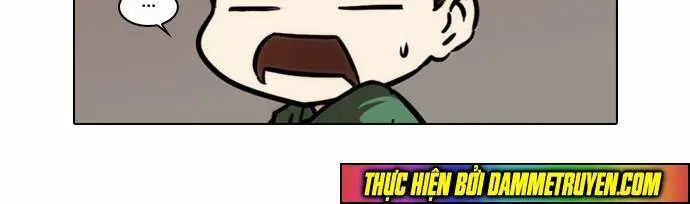 Hoán Đổi Diệu Kỳ Nettruyen ZZZ Chương 42 Page 34