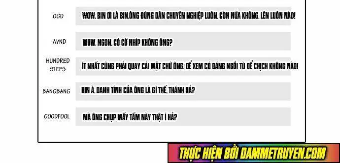 Hoán Đổi Diệu Kỳ Nettruyen ZZZ Chương 42 Page 36
