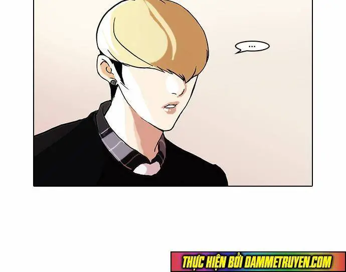 Hoán Đổi Diệu Kỳ Nettruyen ZZZ Chương 48 Page 6