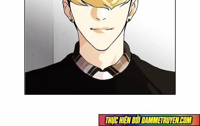 Hoán Đổi Diệu Kỳ Nettruyen ZZZ Chương 48 Page 9