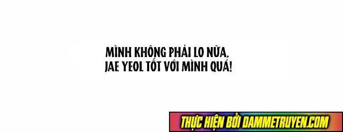 Hoán Đổi Diệu Kỳ Nettruyen ZZZ Chương 48 Page 10