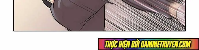 Hoán Đổi Diệu Kỳ Nettruyen ZZZ Chương 48 Page 22