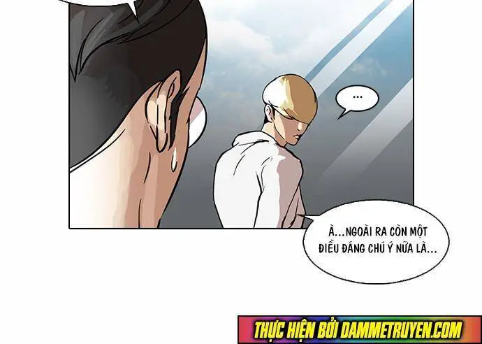 Hoán Đổi Diệu Kỳ Nettruyen ZZZ Chương 48 Page 29
