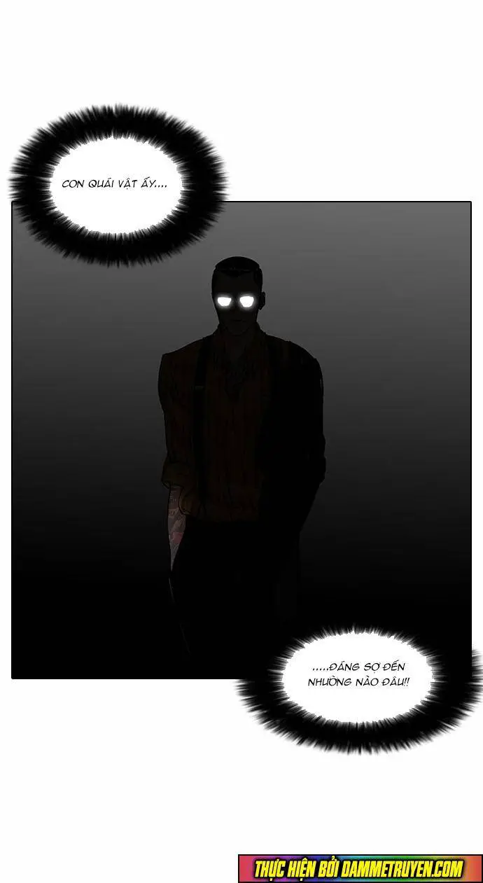 Hoán Đổi Diệu Kỳ Nettruyen ZZZ Chương 48 Page 34