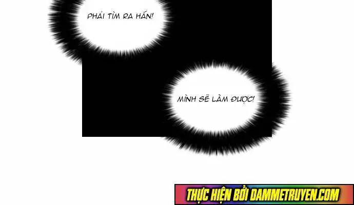 Hoán Đổi Diệu Kỳ Nettruyen ZZZ Chương 48 Page 36