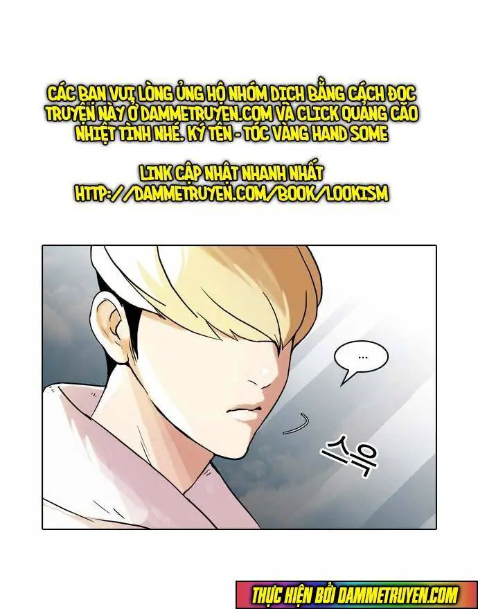 Hoán Đổi Diệu Kỳ Nettruyen ZZZ Chương 48 Page 42