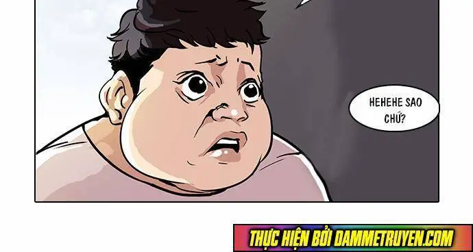 Hoán Đổi Diệu Kỳ Nettruyen ZZZ Chương 35 Page 19