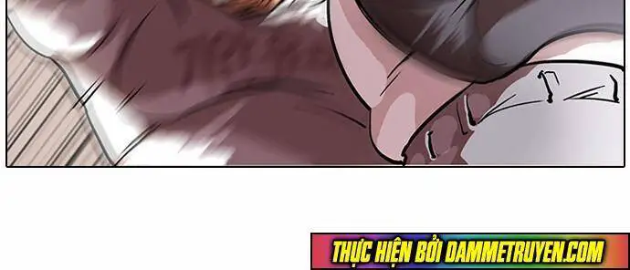 Hoán Đổi Diệu Kỳ Nettruyen ZZZ Chương 35 Page 23
