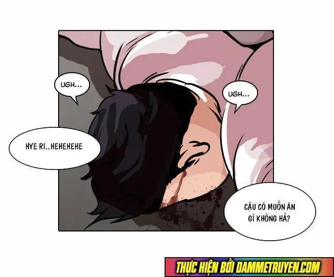 Hoán Đổi Diệu Kỳ Nettruyen ZZZ Chương 35 Page 29