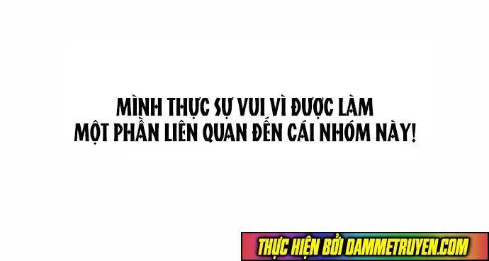 Hoán Đổi Diệu Kỳ Nettruyen ZZZ Chương 35 Page 36