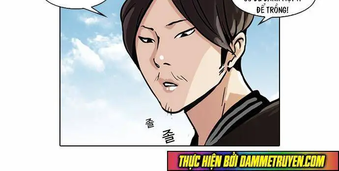 Hoán Đổi Diệu Kỳ Nettruyen ZZZ Chương 35 Page 38