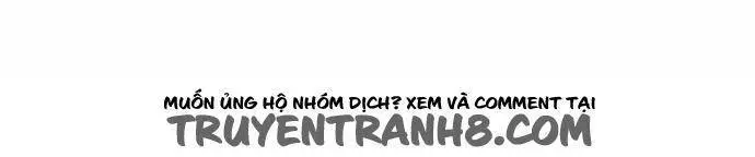 Hoán Đổi Diệu Kỳ Nettruyen ZZZ Chương 75 Page 7