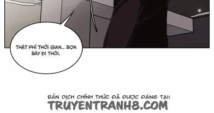 Hoán Đổi Diệu Kỳ Nettruyen ZZZ Chương 75 Page 19