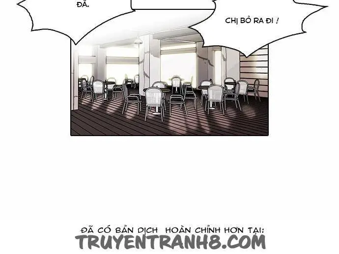 Hoán Đổi Diệu Kỳ Nettruyen ZZZ Chương 75 Page 22
