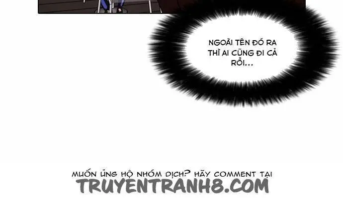 Hoán Đổi Diệu Kỳ Nettruyen ZZZ Chương 75 Page 24