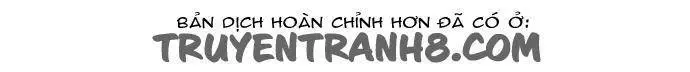 Hoán Đổi Diệu Kỳ Nettruyen ZZZ Chương 75 Page 27