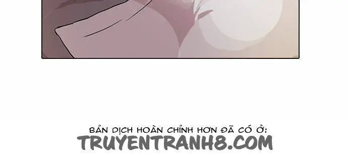 Hoán Đổi Diệu Kỳ Nettruyen ZZZ Chương 75 Page 37