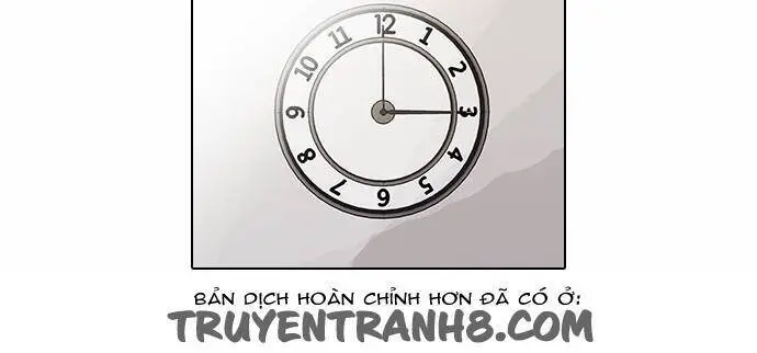 Hoán Đổi Diệu Kỳ Nettruyen ZZZ Chương 75 Page 40