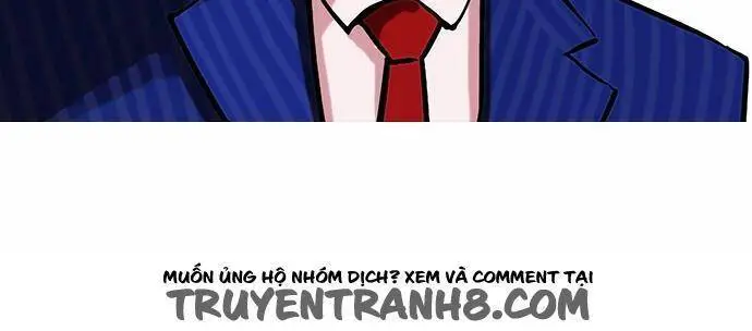 Hoán Đổi Diệu Kỳ Nettruyen ZZZ Chương 75 Page 43