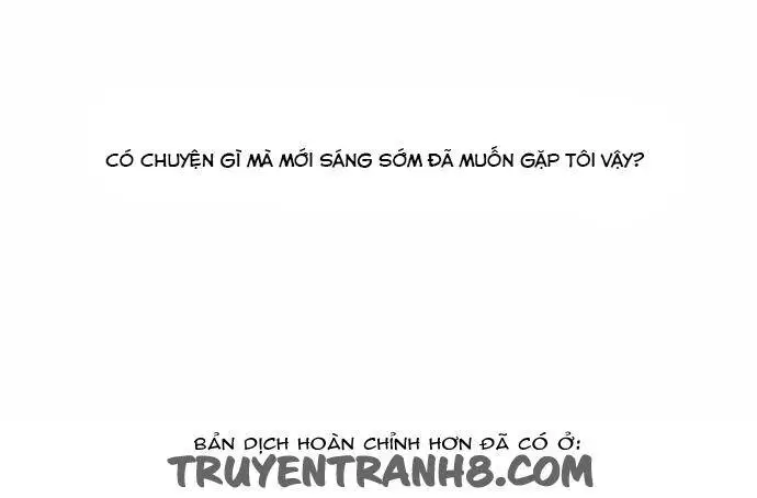 Hoán Đổi Diệu Kỳ Nettruyen ZZZ Chương 75 Page 44