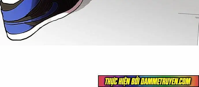 Hoán Đổi Diệu Kỳ Nettruyen ZZZ Chương 36 Page 29