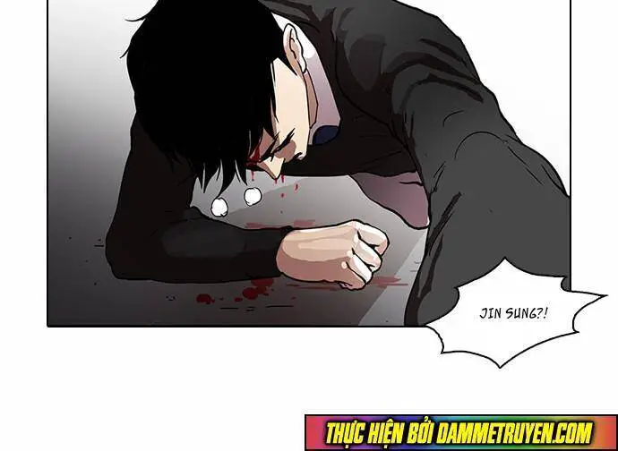 Hoán Đổi Diệu Kỳ Nettruyen ZZZ Chương 36 Page 35