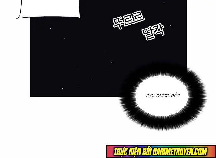 Hoán Đổi Diệu Kỳ Nettruyen ZZZ Chương 33 Page 5
