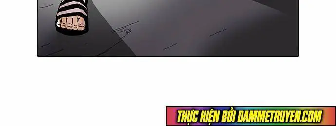 Hoán Đổi Diệu Kỳ Nettruyen ZZZ Chương 33 Page 22