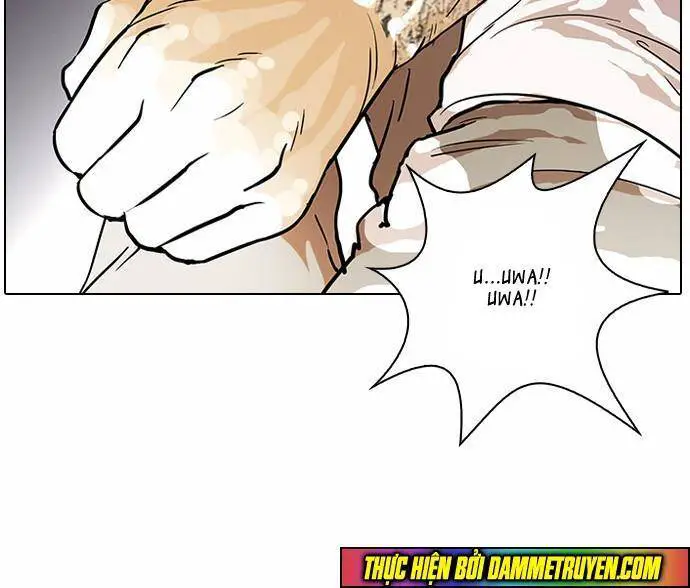 Hoán Đổi Diệu Kỳ Nettruyen ZZZ Chương 33 Page 25
