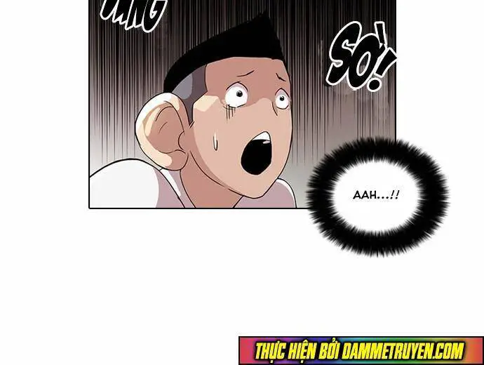 Hoán Đổi Diệu Kỳ Nettruyen ZZZ Chương 55 Page 7