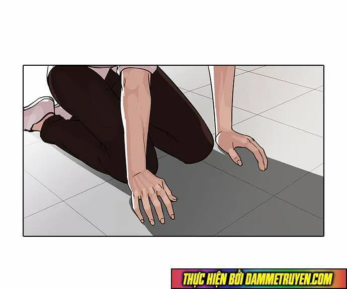 Hoán Đổi Diệu Kỳ Nettruyen ZZZ Chương 55 Page 11