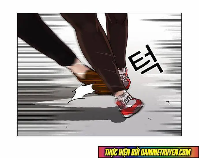 Hoán Đổi Diệu Kỳ Nettruyen ZZZ Chương 55 Page 29