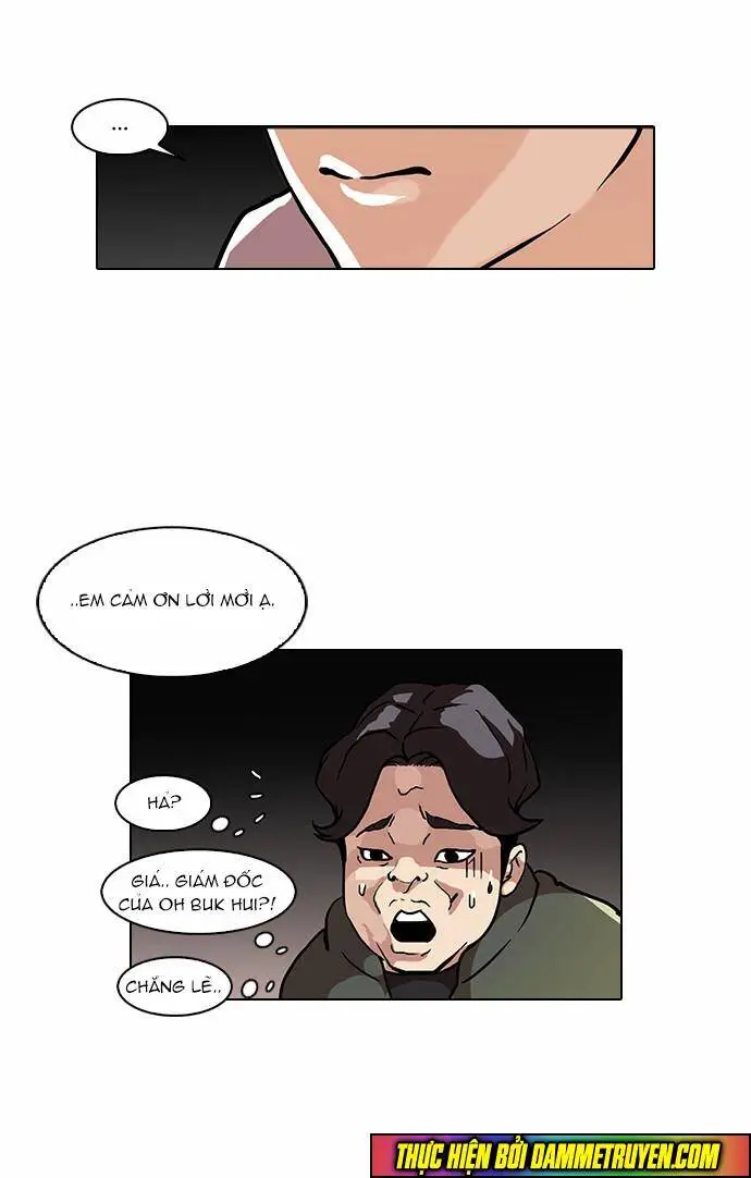 Hoán Đổi Diệu Kỳ Nettruyen ZZZ Chương 72 Page 13