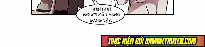 Hoán Đổi Diệu Kỳ Nettruyen ZZZ Chương 72 Page 28