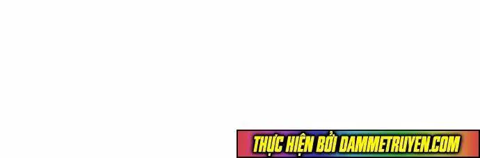 Hoán Đổi Diệu Kỳ Nettruyen ZZZ Chương 72 Page 43