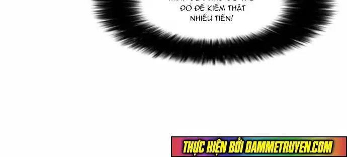 Hoán Đổi Diệu Kỳ Nettruyen ZZZ Chương 72 Page 60