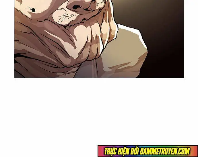 Hoán Đổi Diệu Kỳ Nettruyen ZZZ Chương 32 Page 7