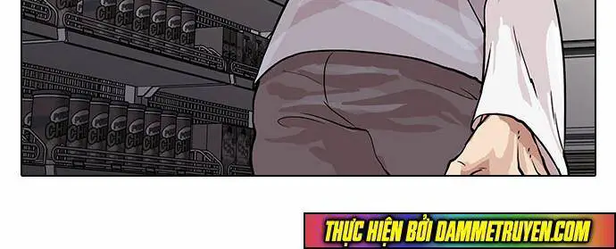 Hoán Đổi Diệu Kỳ Nettruyen ZZZ Chương 32 Page 10