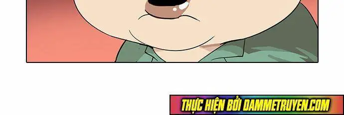 Hoán Đổi Diệu Kỳ Nettruyen ZZZ Chương 32 Page 16