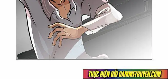 Hoán Đổi Diệu Kỳ Nettruyen ZZZ Chương 32 Page 46