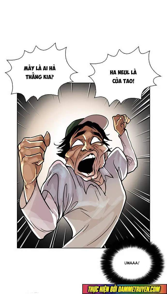 Hoán Đổi Diệu Kỳ Nettruyen ZZZ Chương 32 Page 48