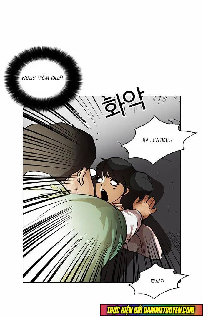 Hoán Đổi Diệu Kỳ Nettruyen ZZZ Chương 32 Page 49