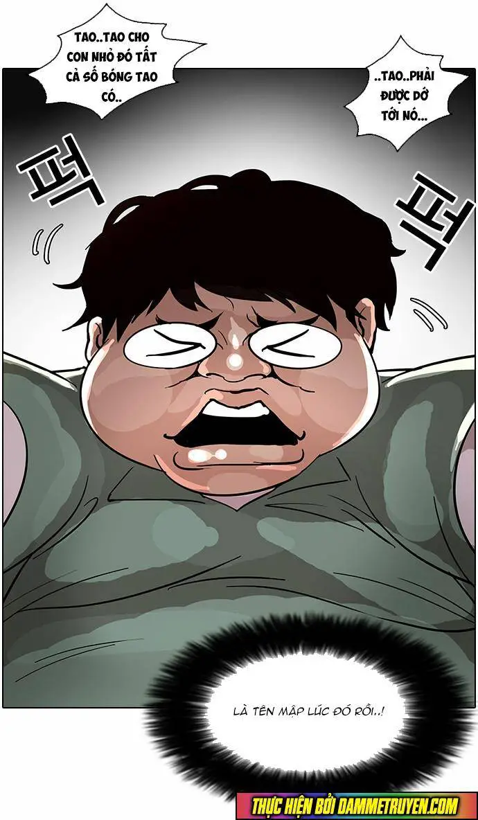 Hoán Đổi Diệu Kỳ Nettruyen ZZZ Chương 32 Page 52