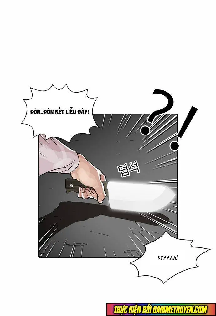 Hoán Đổi Diệu Kỳ Nettruyen ZZZ Chương 32 Page 53