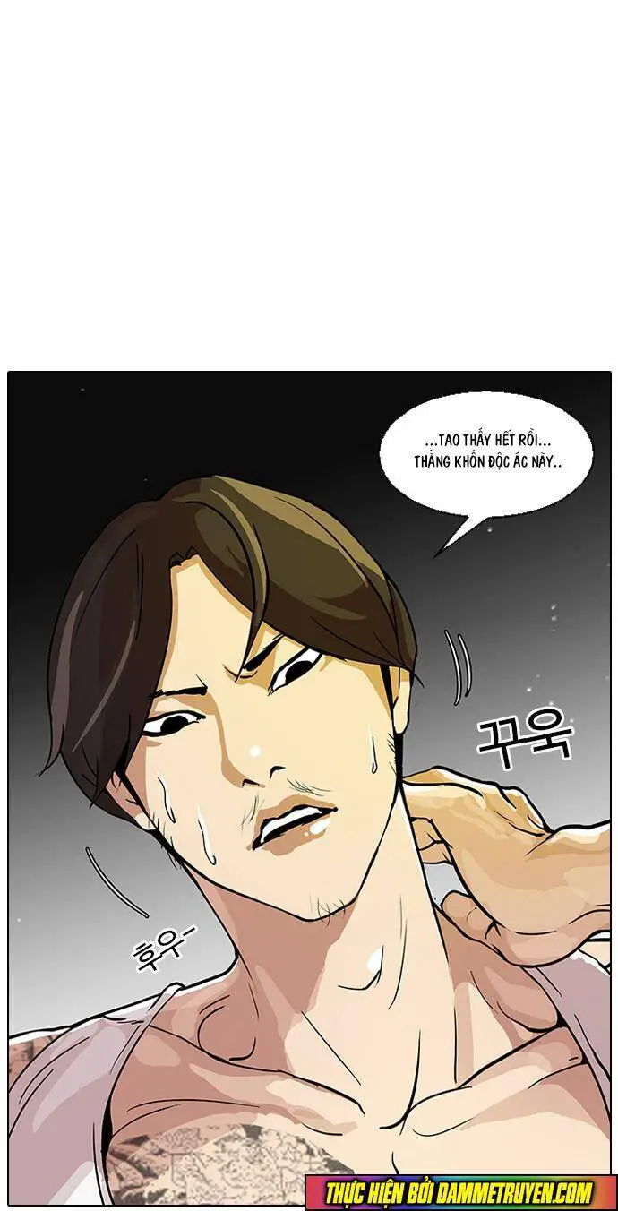 Hoán Đổi Diệu Kỳ Nettruyen ZZZ Chương 32 Page 60