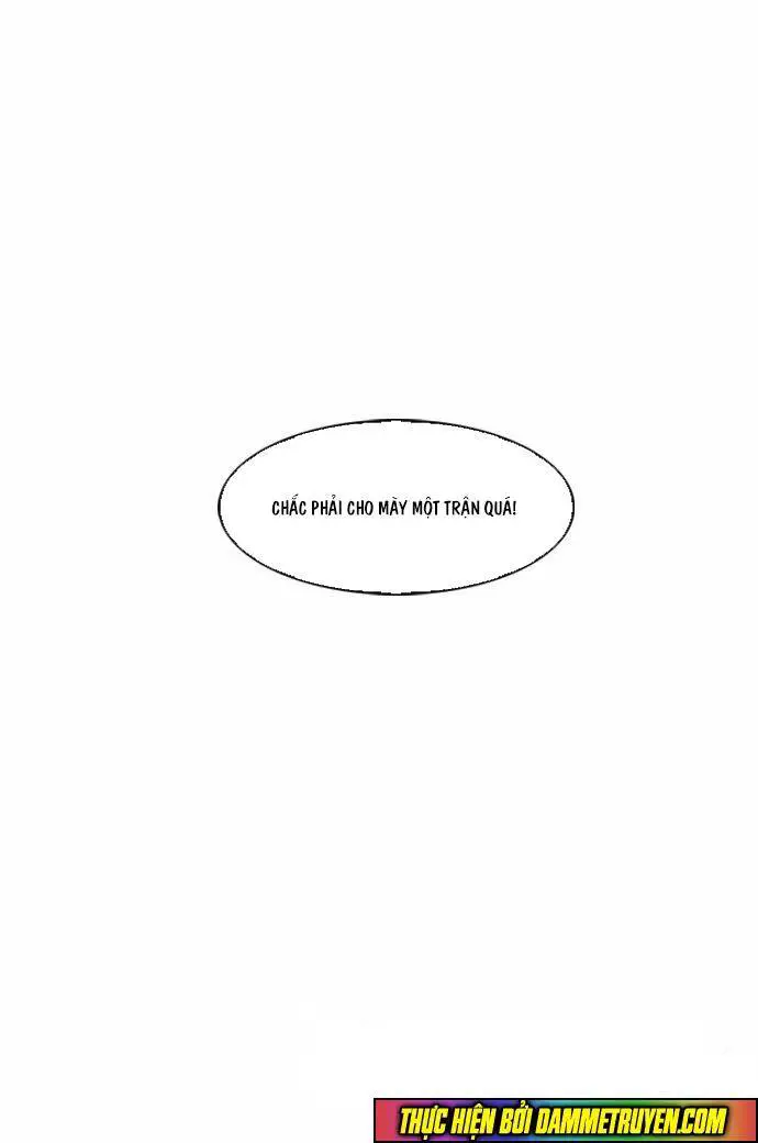 Hoán Đổi Diệu Kỳ Nettruyen ZZZ Chương 32 Page 61
