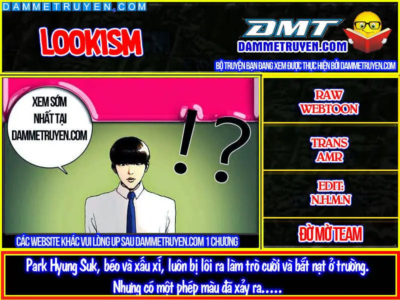 Hoán Đổi Diệu Kỳ Nettruyen ZZZ Chương 70 Page 1