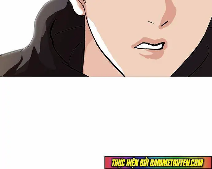 Hoán Đổi Diệu Kỳ Nettruyen ZZZ Chương 70 Page 17