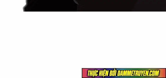 Hoán Đổi Diệu Kỳ Nettruyen ZZZ Chương 70 Page 21